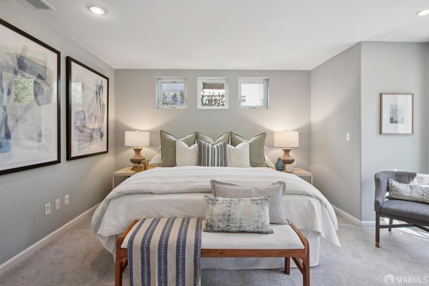 Photo #26: 426112845 Listing: Photo #26