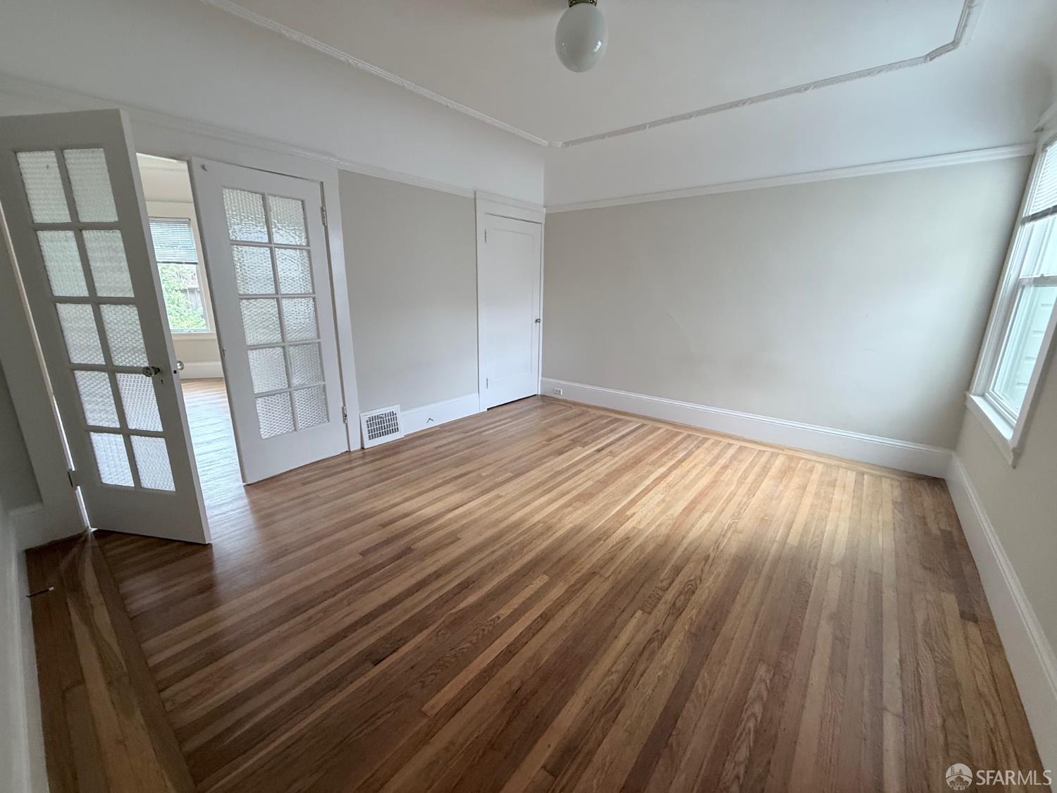 Detail Gallery Image 2 of 8 For 1418 8th Ave #4,  San Francisco,  CA 94122 - 1 Beds | 1 Baths