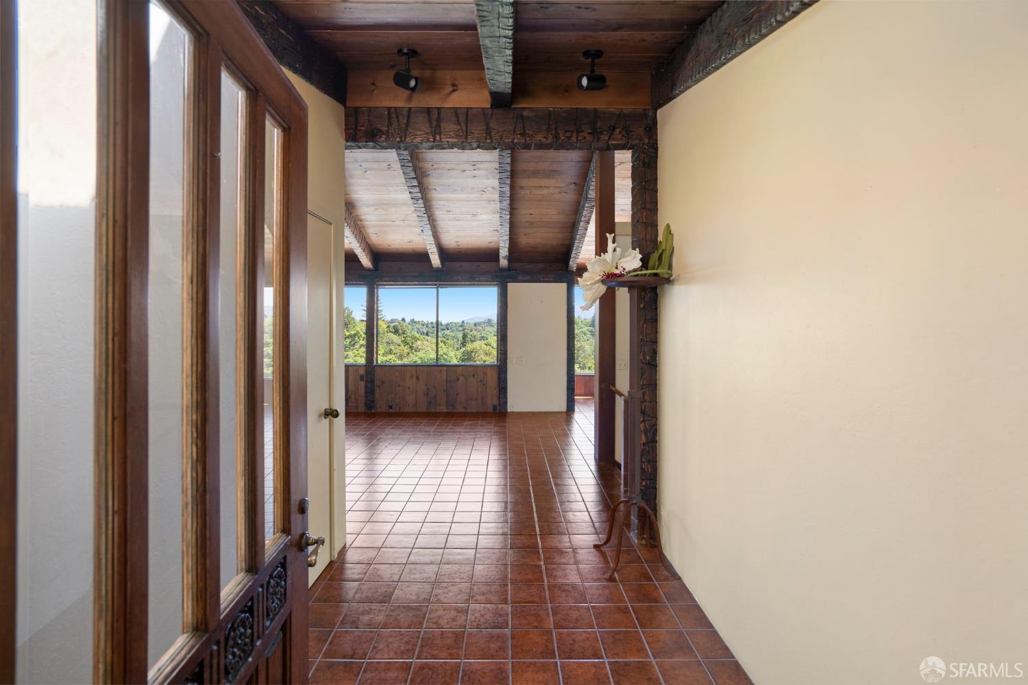 Detail Gallery Image 4 of 51 For Address Is Not Disclosed, Woodside,  CA 94062 - 3 Beds | 3 Baths