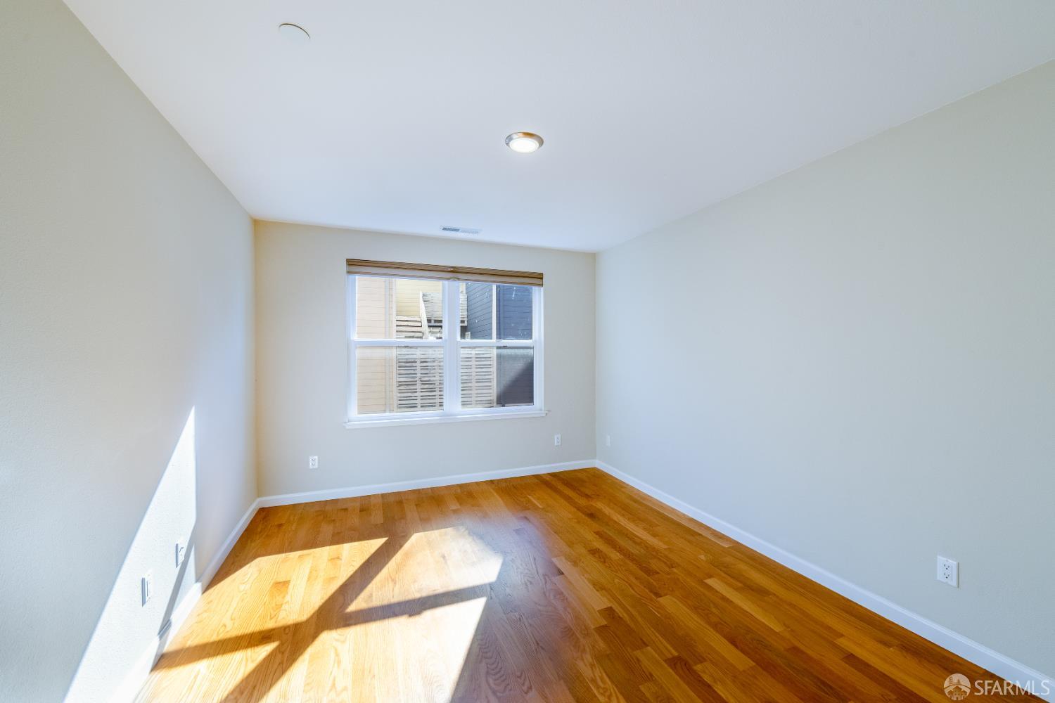 Detail Gallery Image 32 of 88 For 938 Kearney St, El Cerrito,  CA 94133 - 8 Beds | 8/2 Baths