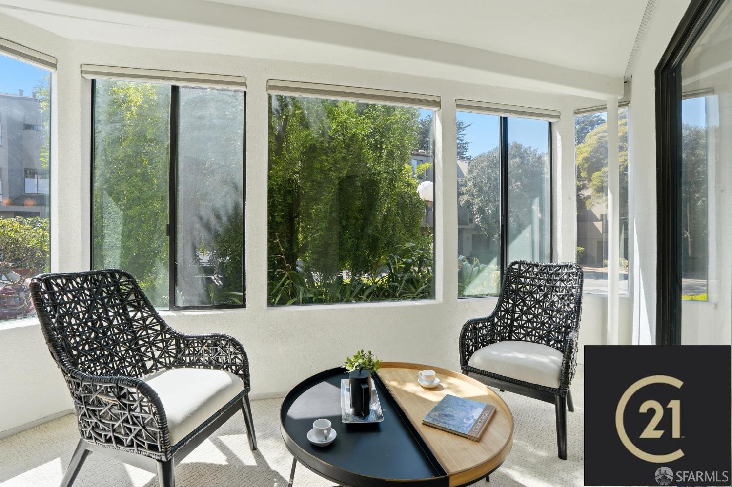 Detail Gallery Image 20 of 44 For 230 N Lake Merced Hls 1a,  San Francisco,  CA 94132 - 2 Beds | 2 Baths