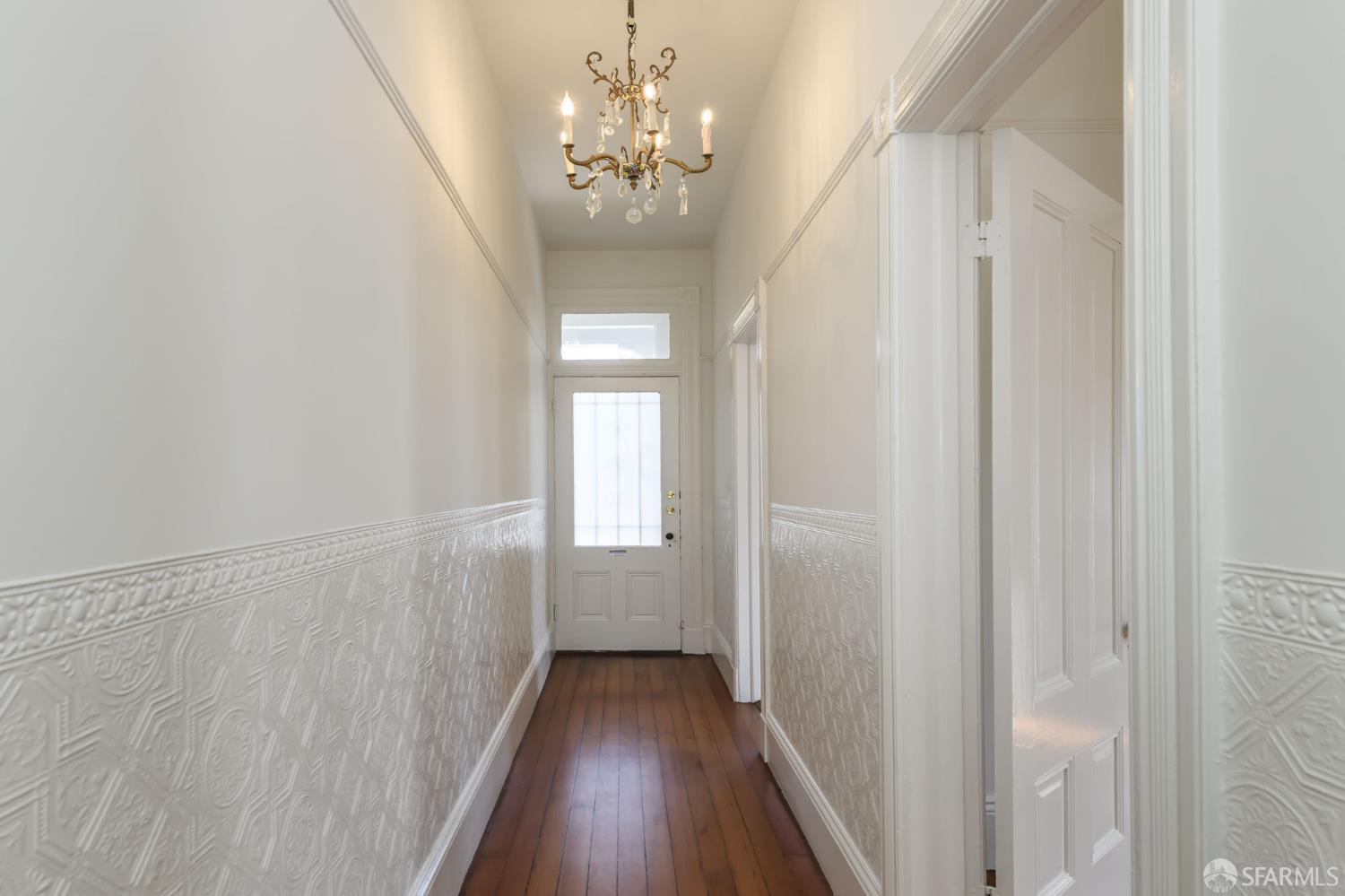 Detail Gallery Image 32 of 45 For 1953 Eddy St, San Francisco,  CA 94115 - – Beds | – Baths