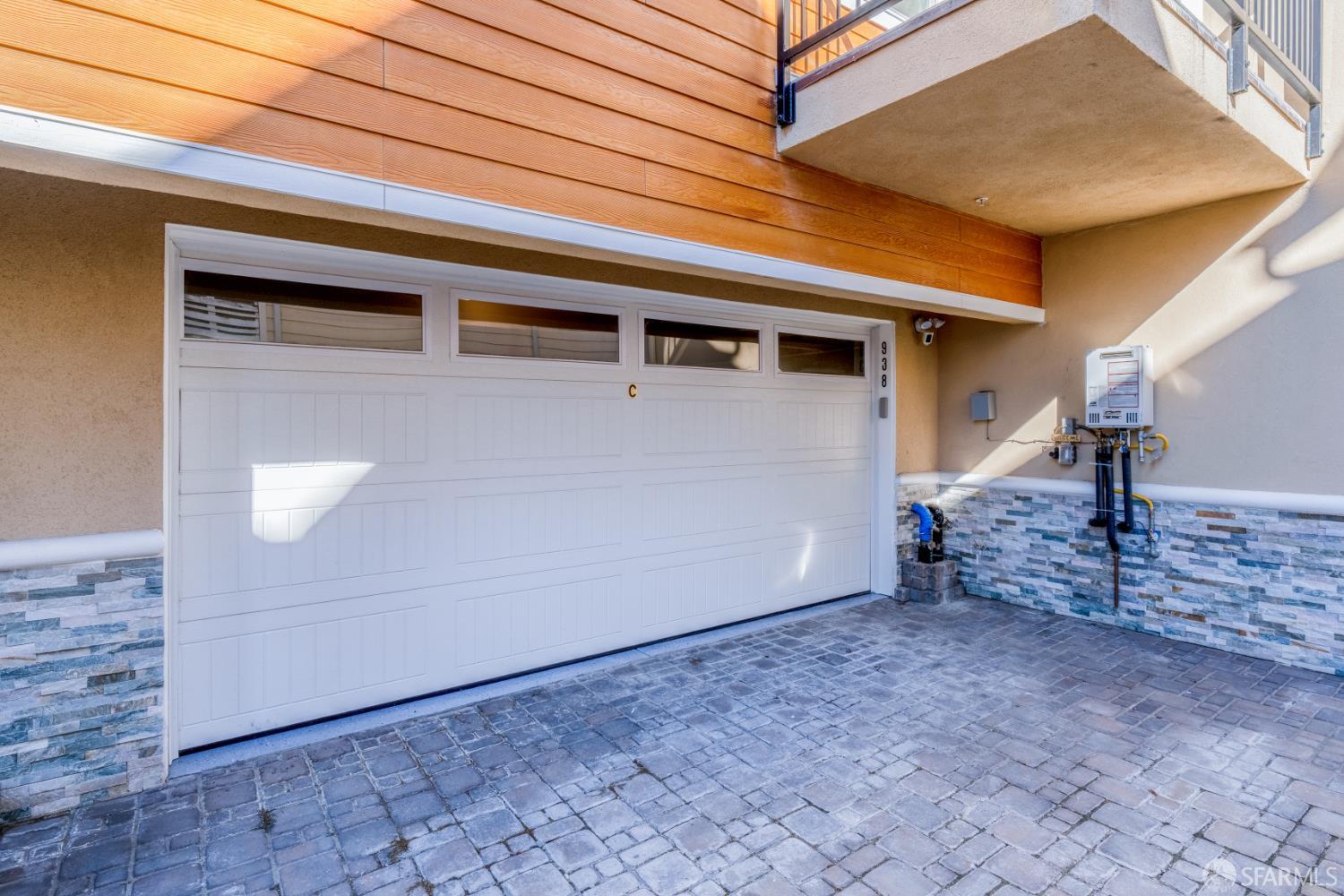 Detail Gallery Image 70 of 88 For 938 Kearney St, El Cerrito,  CA 94133 - 8 Beds | 8/2 Baths