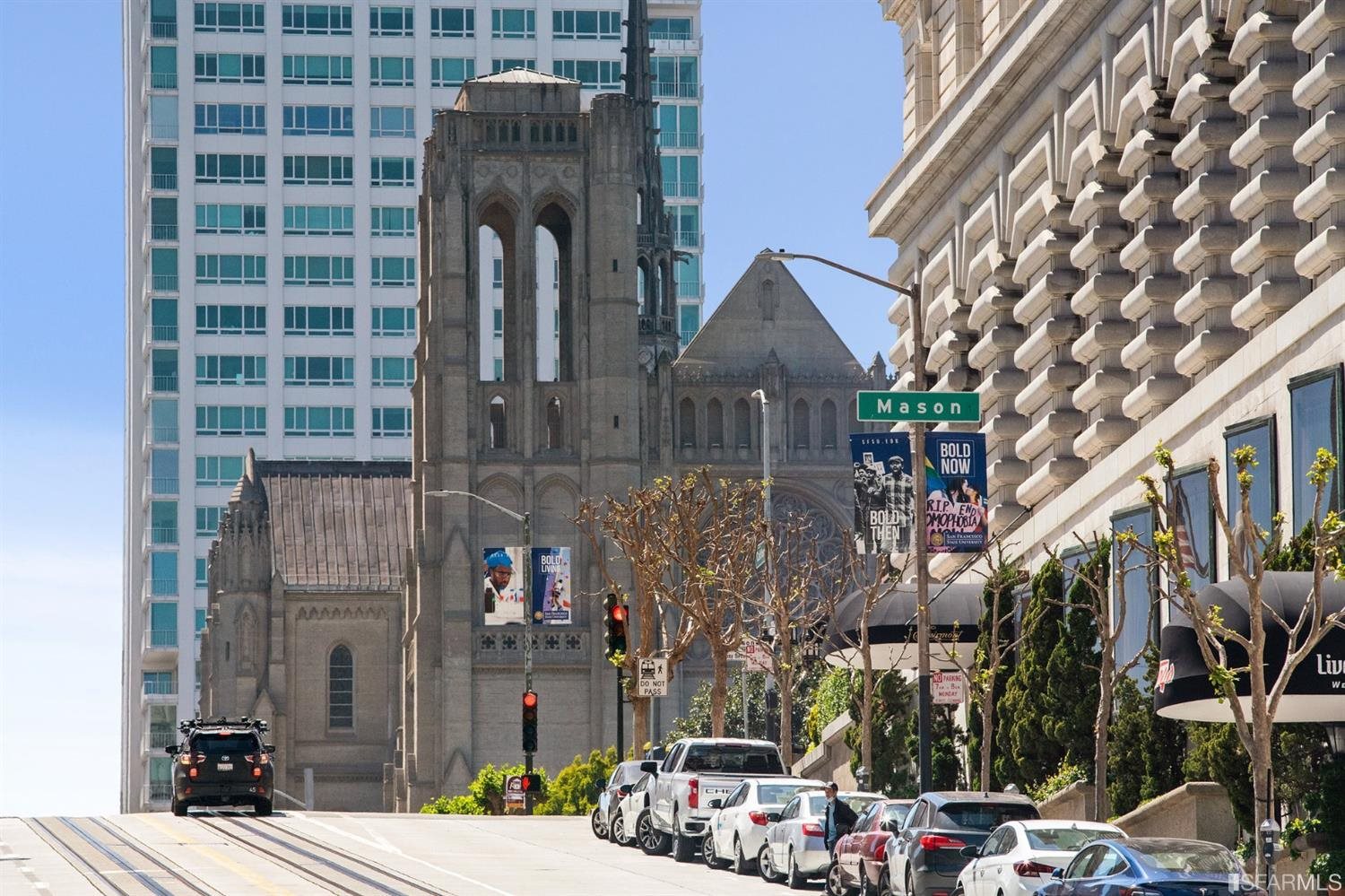 Photo #63: 426115342 Listing: Photo #63