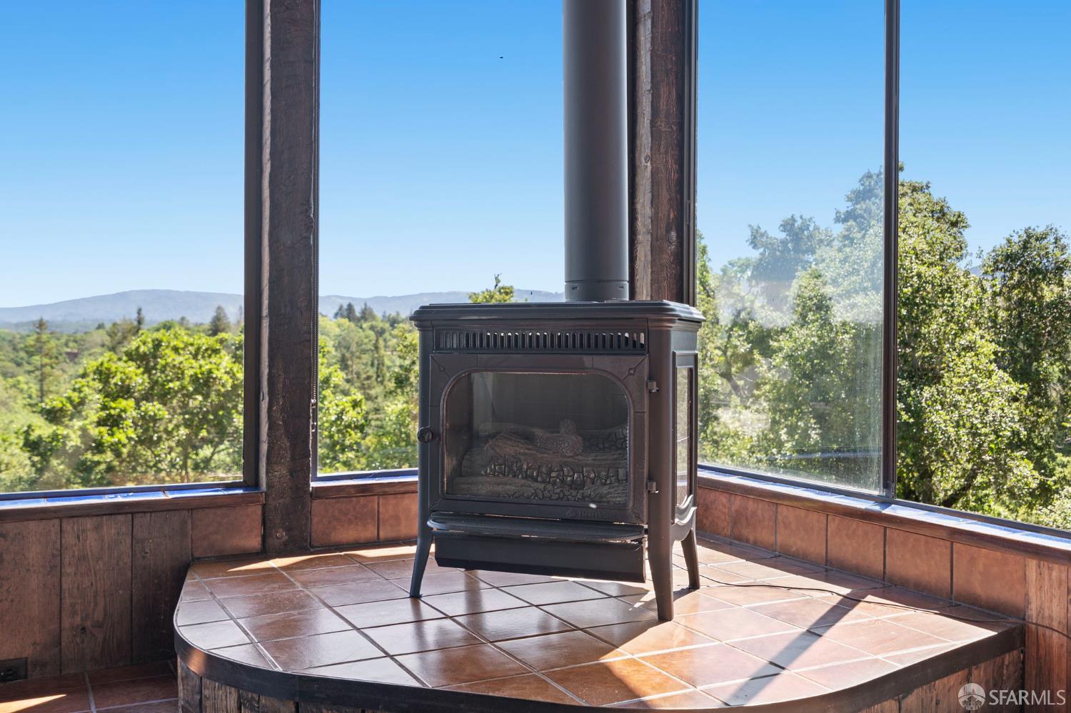 Detail Gallery Image 17 of 51 For Address Is Not Disclosed, Woodside,  CA 94062 - 3 Beds | 3 Baths