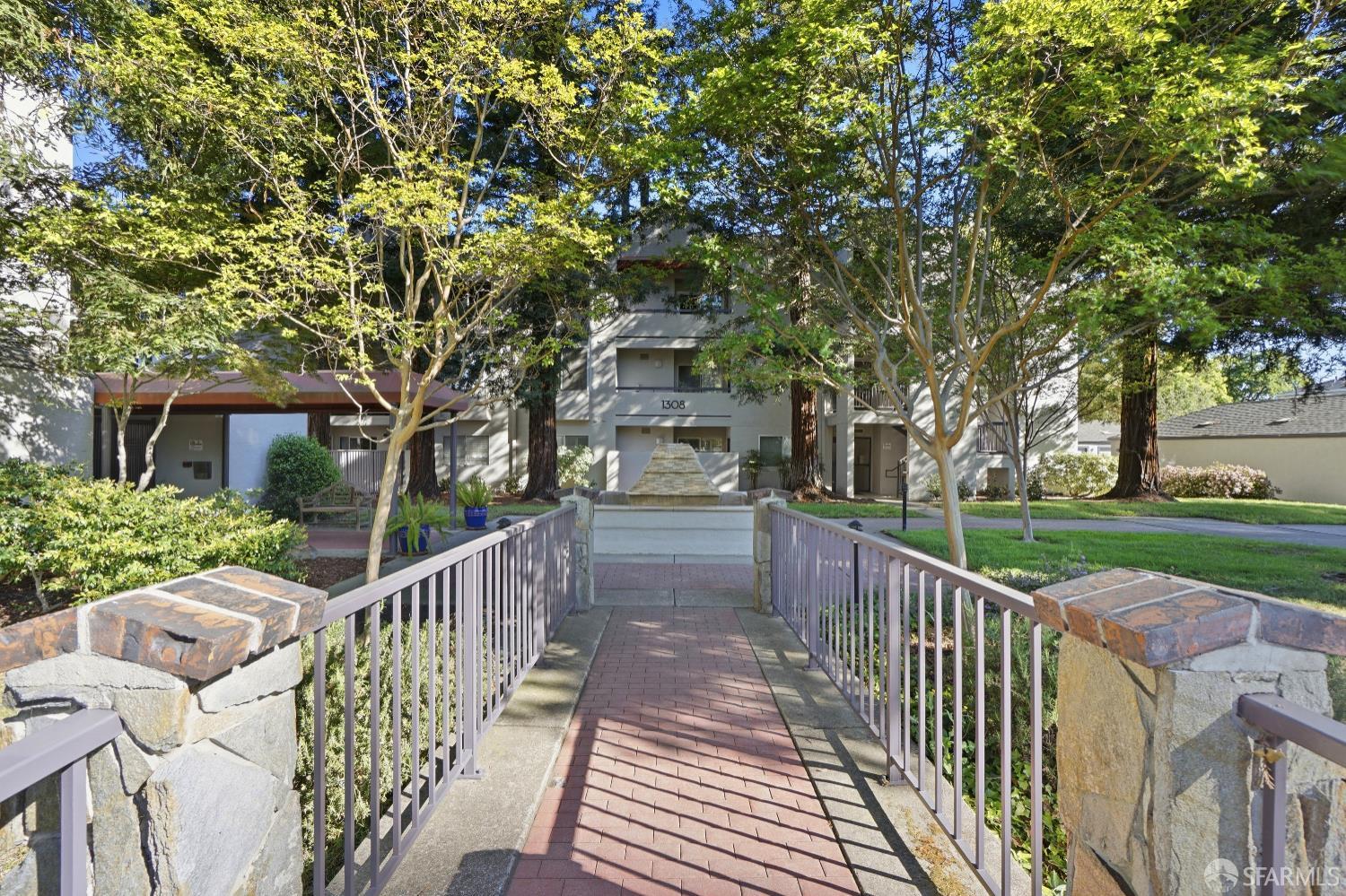 1308 Walden UNIT 38, Walnut Creek, CA, 94597