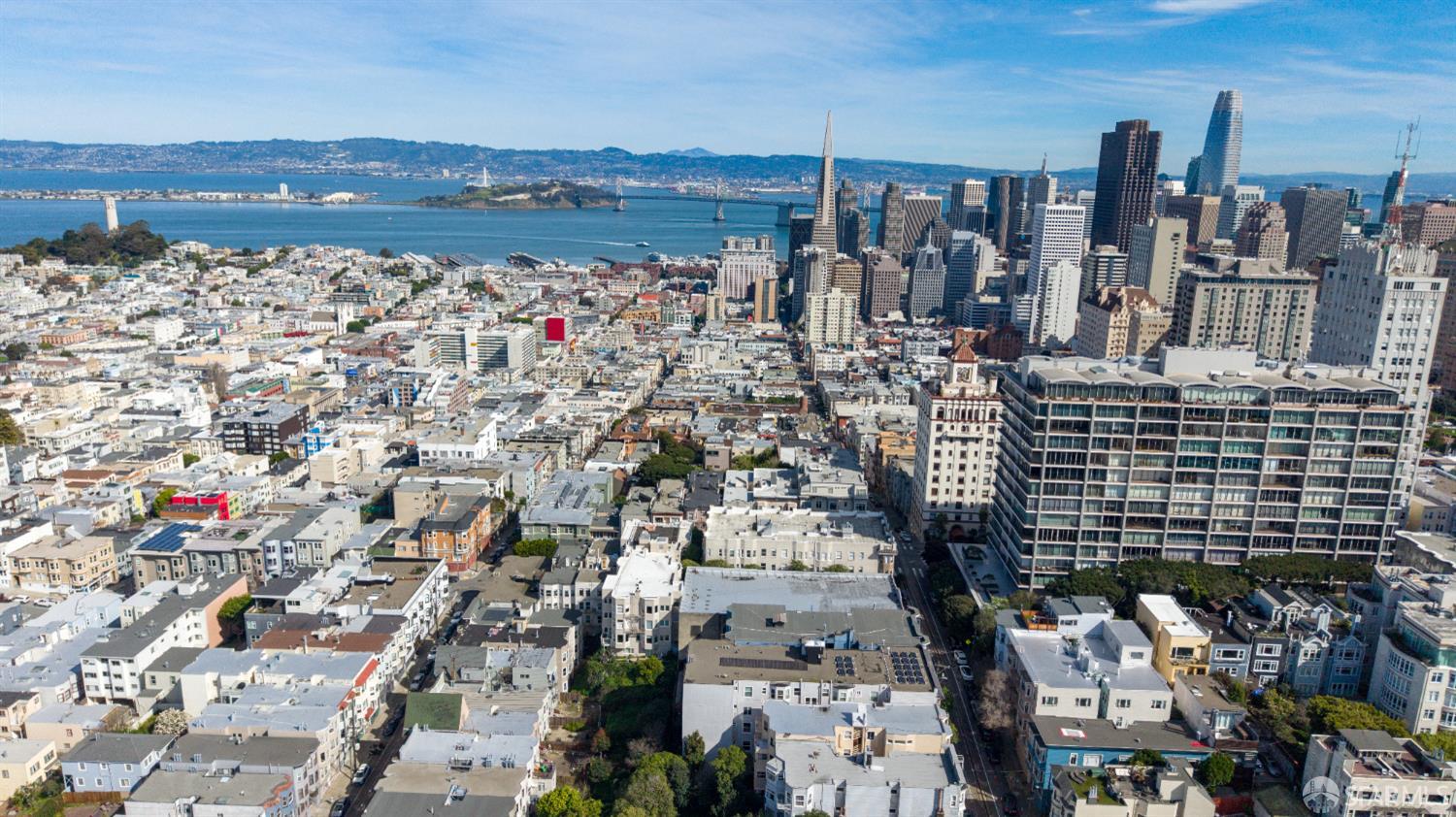 Detail Gallery Image 10 of 11 For 1230 Jackson St, San Francisco,  CA 94109 - – Beds | – Baths