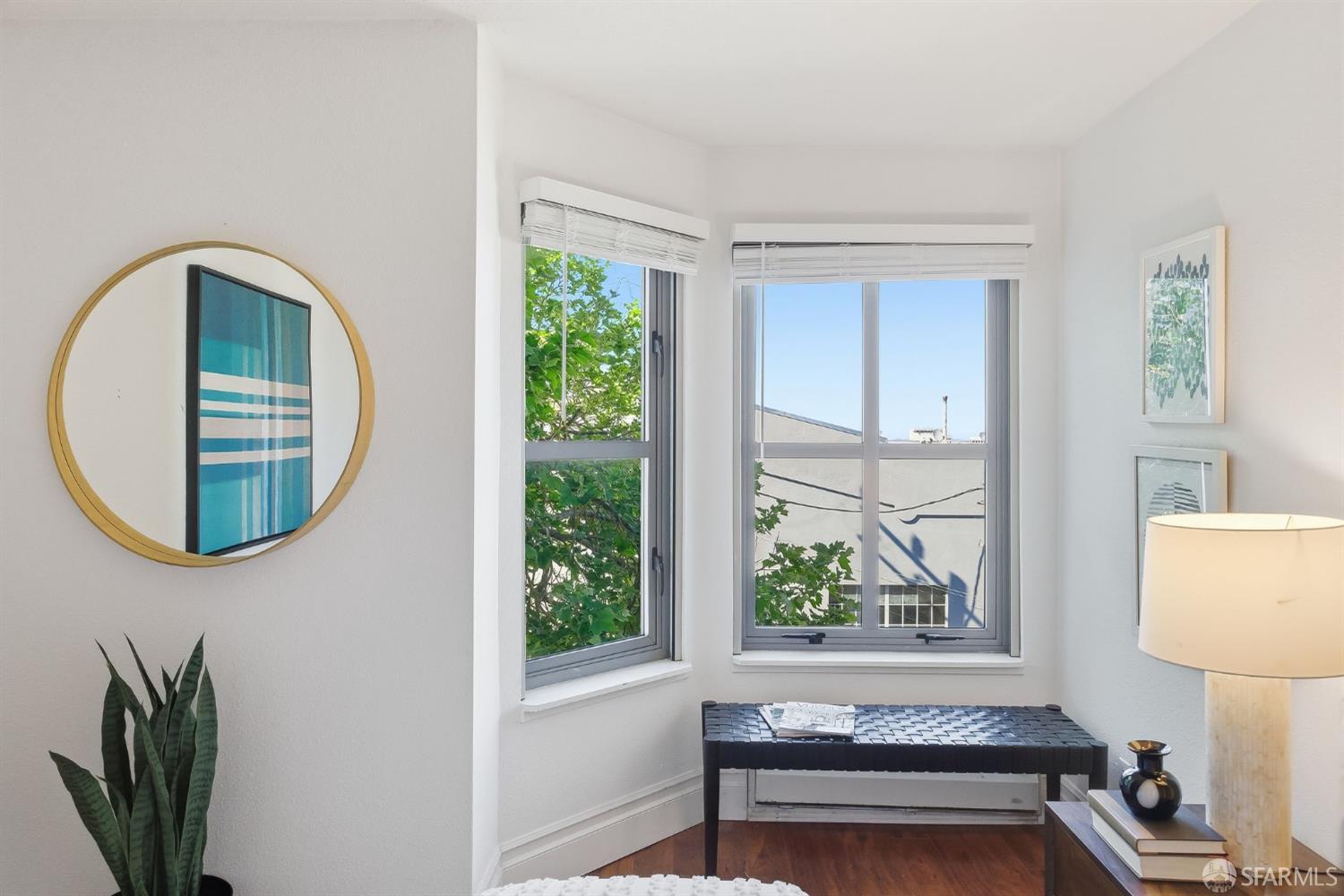 Photo #11: 426113213 Listing: Photo #11