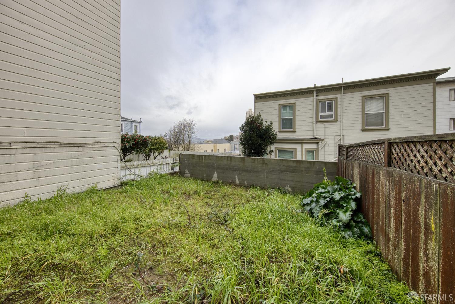 Detail Gallery Image 8 of 11 For 1230 Jackson St, San Francisco,  CA 94109 - – Beds | – Baths