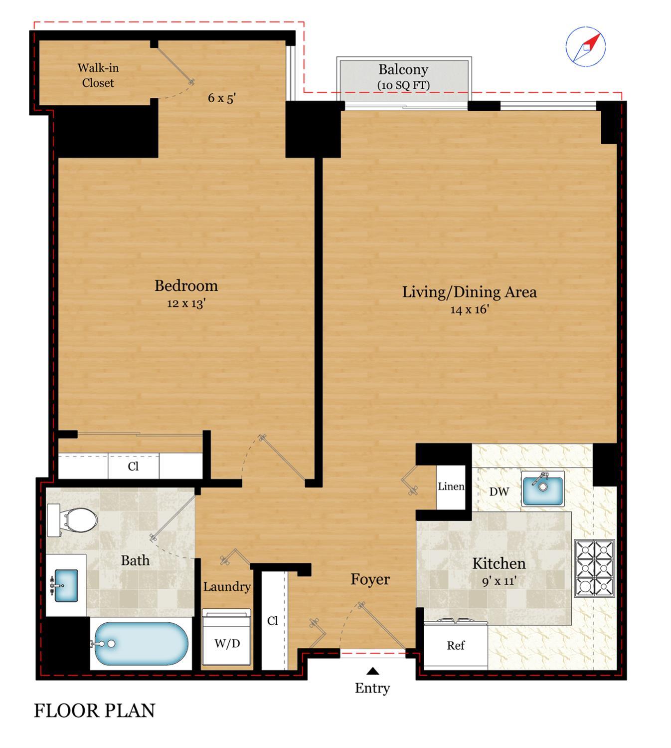 Photo #19: 426115049 Listing: Photo #19