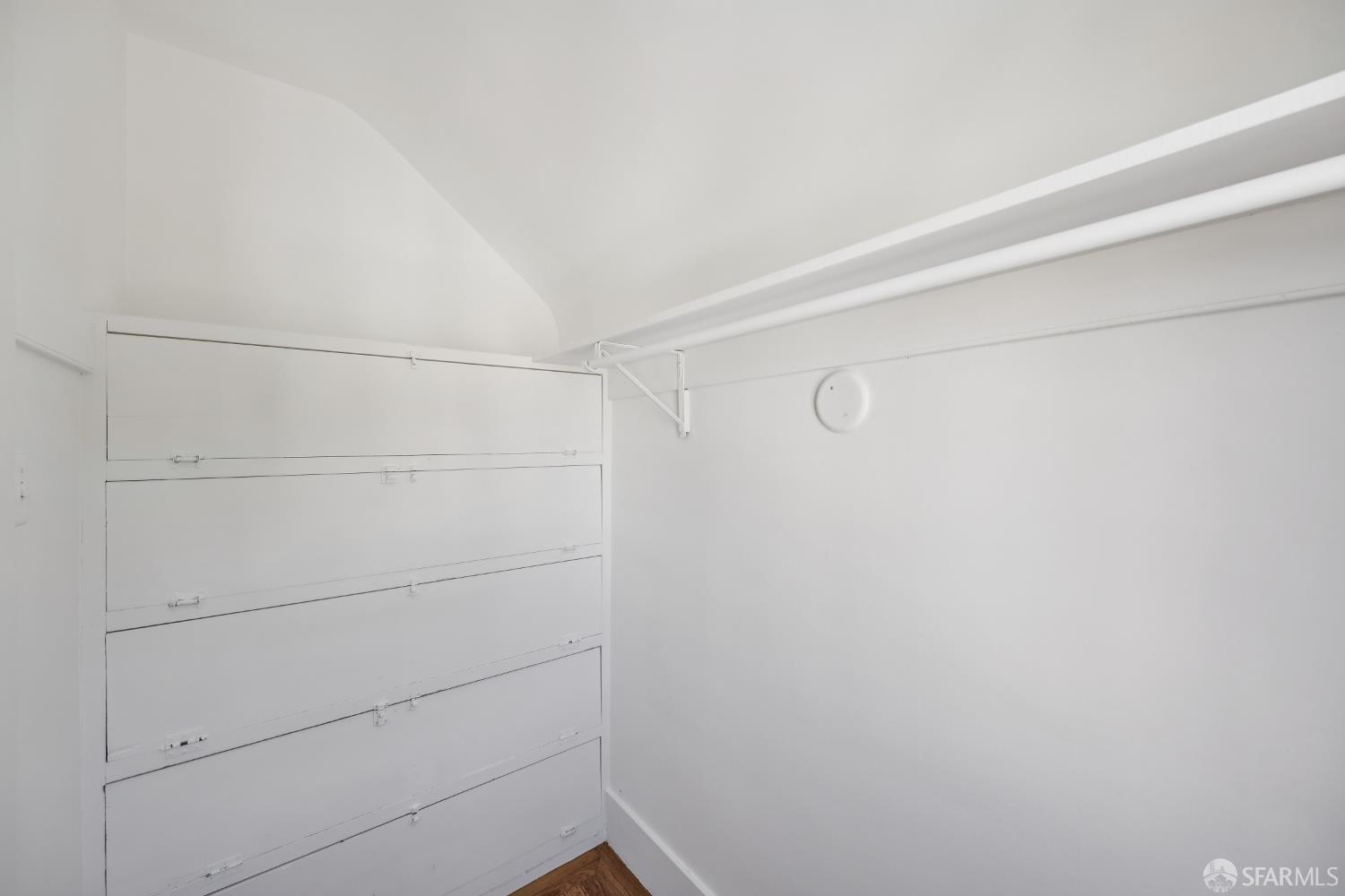 Detail Gallery Image 36 of 73 For 1819 8th Ave, San Francisco,  CA 94109 - 3 Beds | 2 Baths