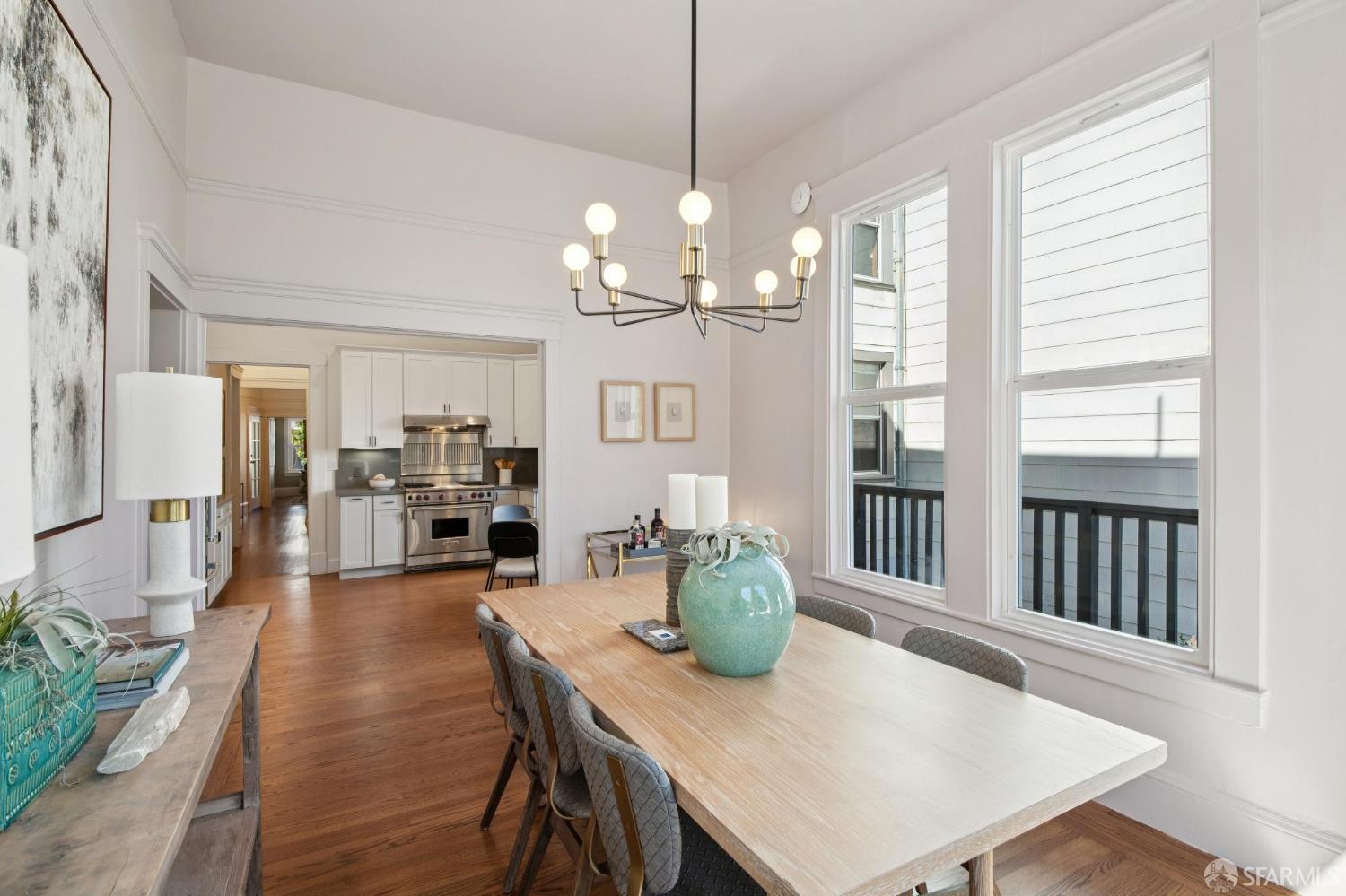 Photo #25: 426112845 Listing: Photo #25