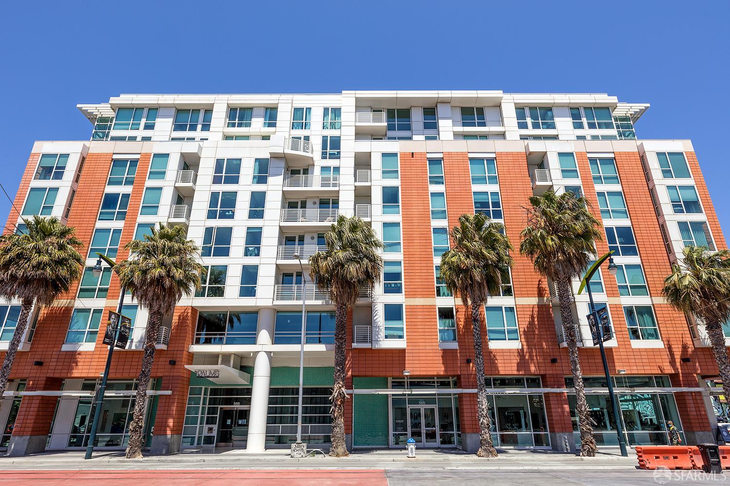 Photo #20: 426115049 Listing: Photo #20