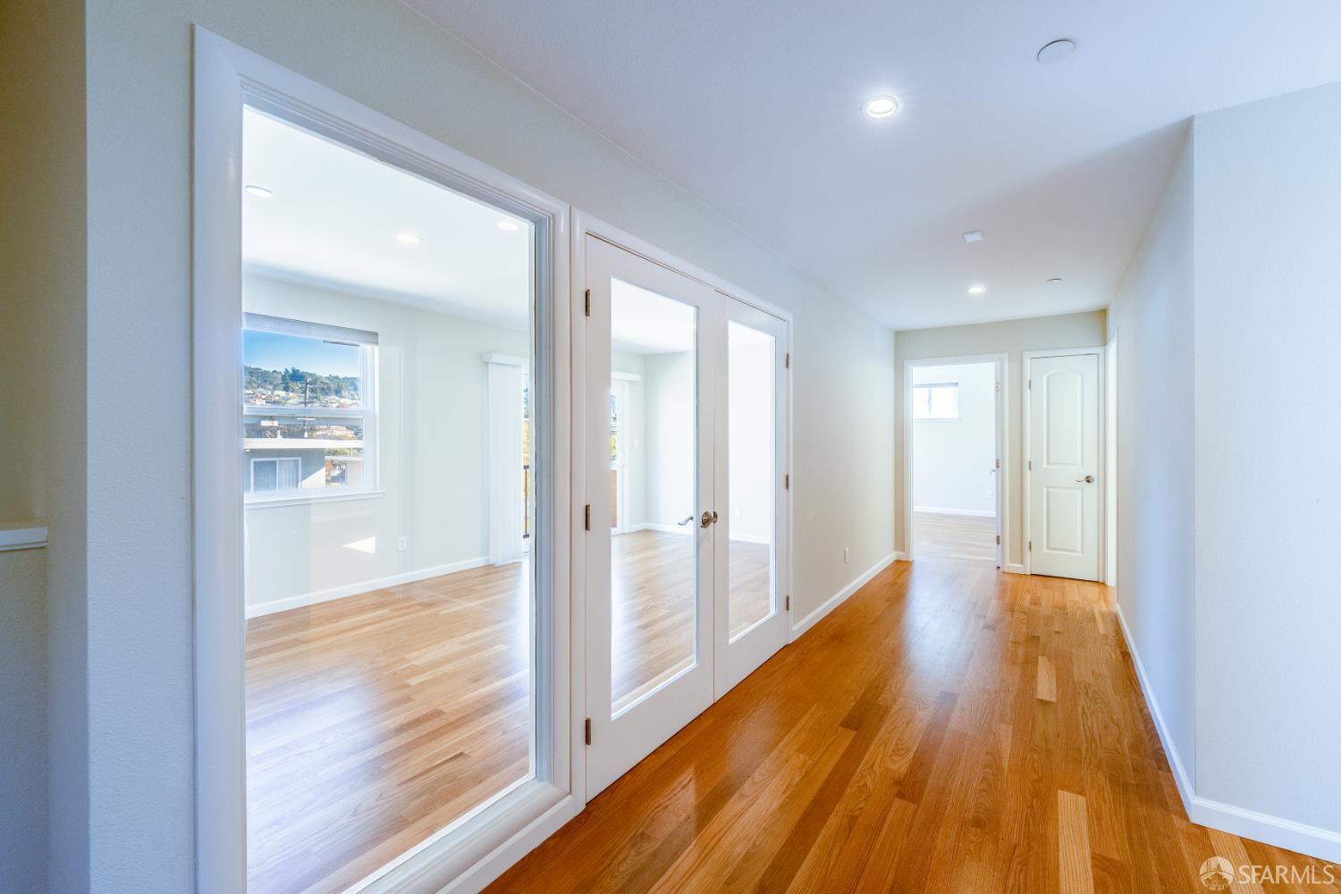 Detail Gallery Image 44 of 88 For 938 Kearney St, El Cerrito,  CA 94133 - 8 Beds | 8/2 Baths