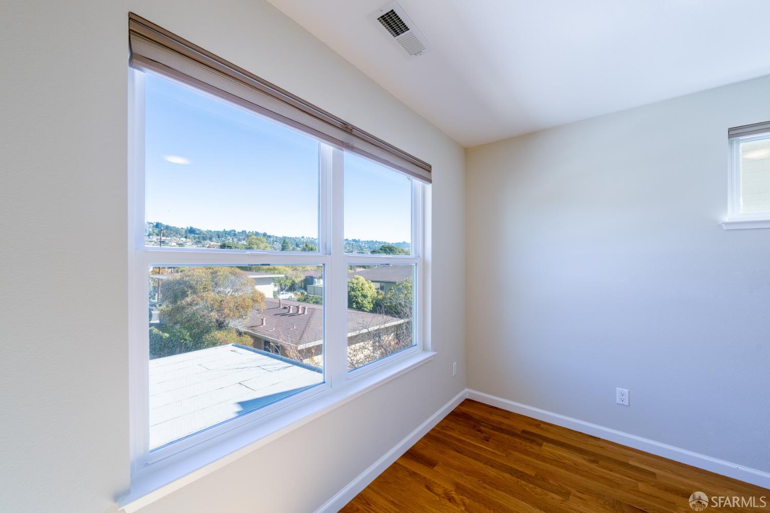Detail Gallery Image 60 of 88 For 938 Kearney St, El Cerrito,  CA 94133 - 8 Beds | 8/2 Baths