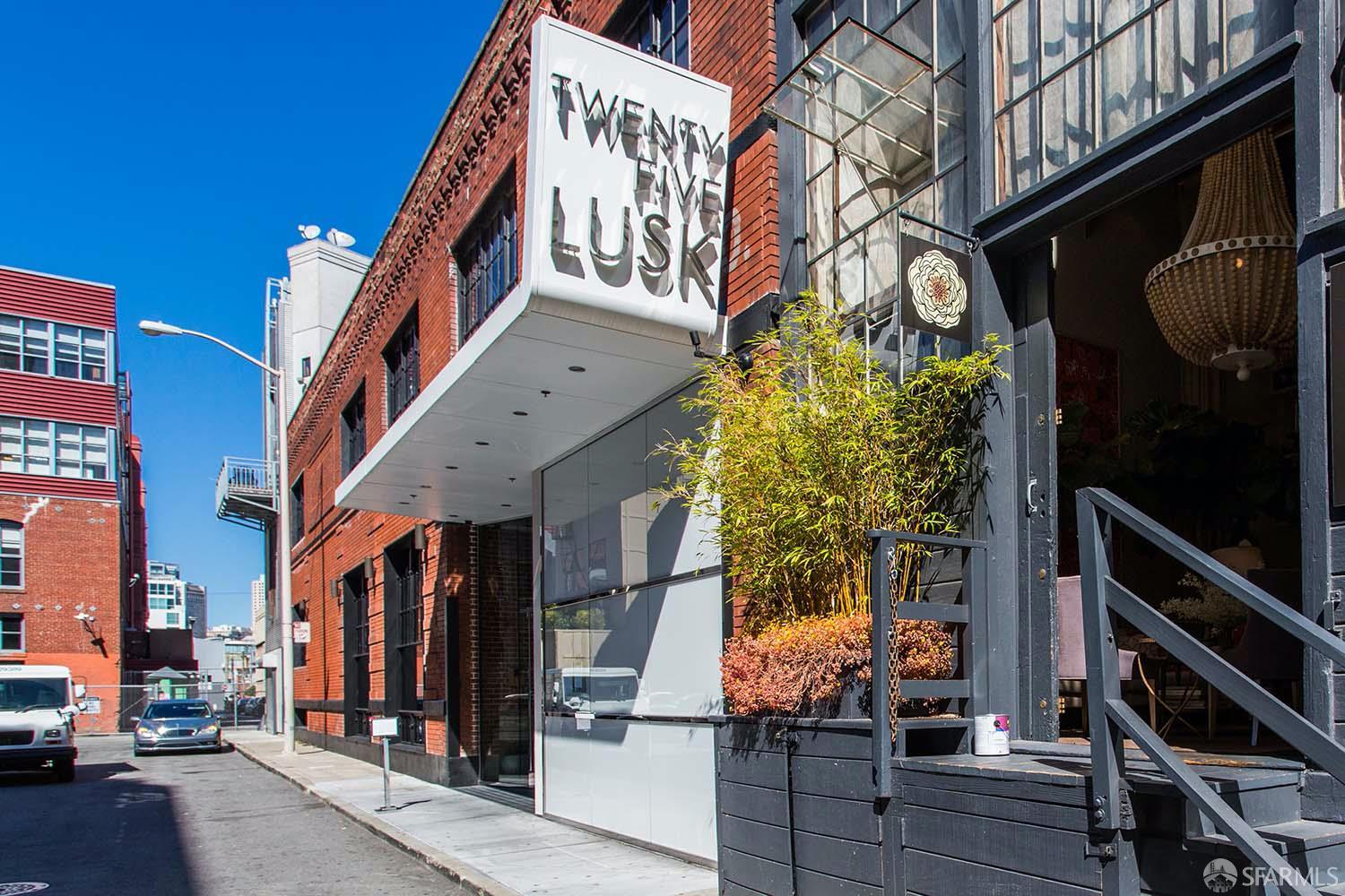 Detail Gallery Image 22 of 24 For 403 Main St 806n,  San Francisco,  CA 94105 - 1 Beds | 1 Baths