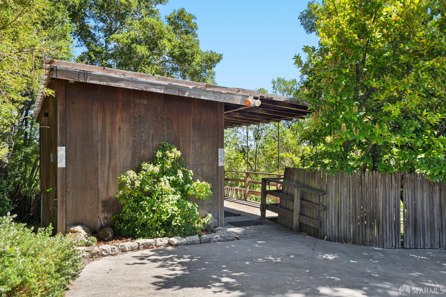 Detail Gallery Image 29 of 51 For Address Is Not Disclosed, Woodside,  CA 94062 - 3 Beds | 3 Baths