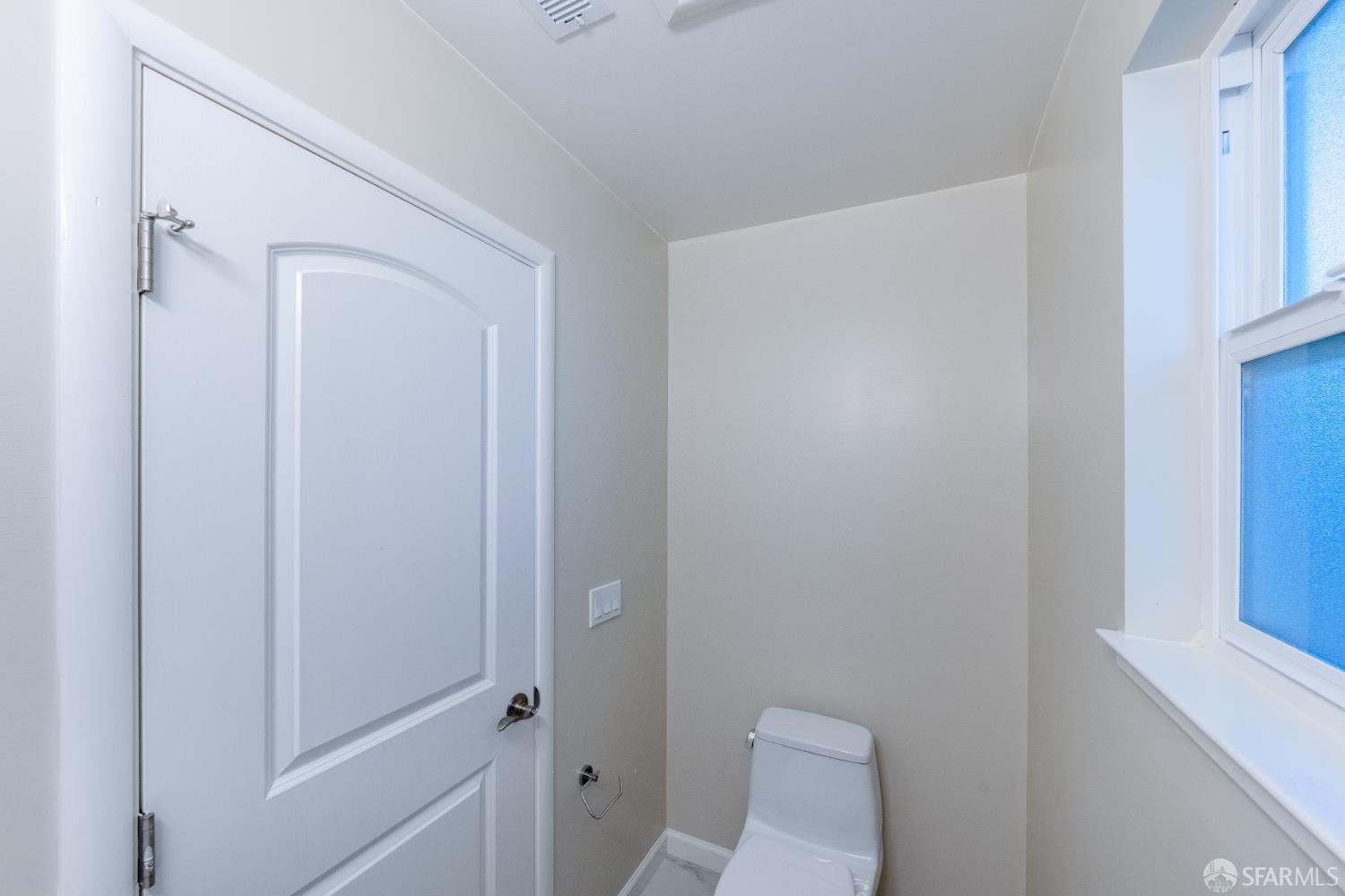 Detail Gallery Image 41 of 88 For 938 Kearney St, El Cerrito,  CA 94133 - 8 Beds | 8/2 Baths