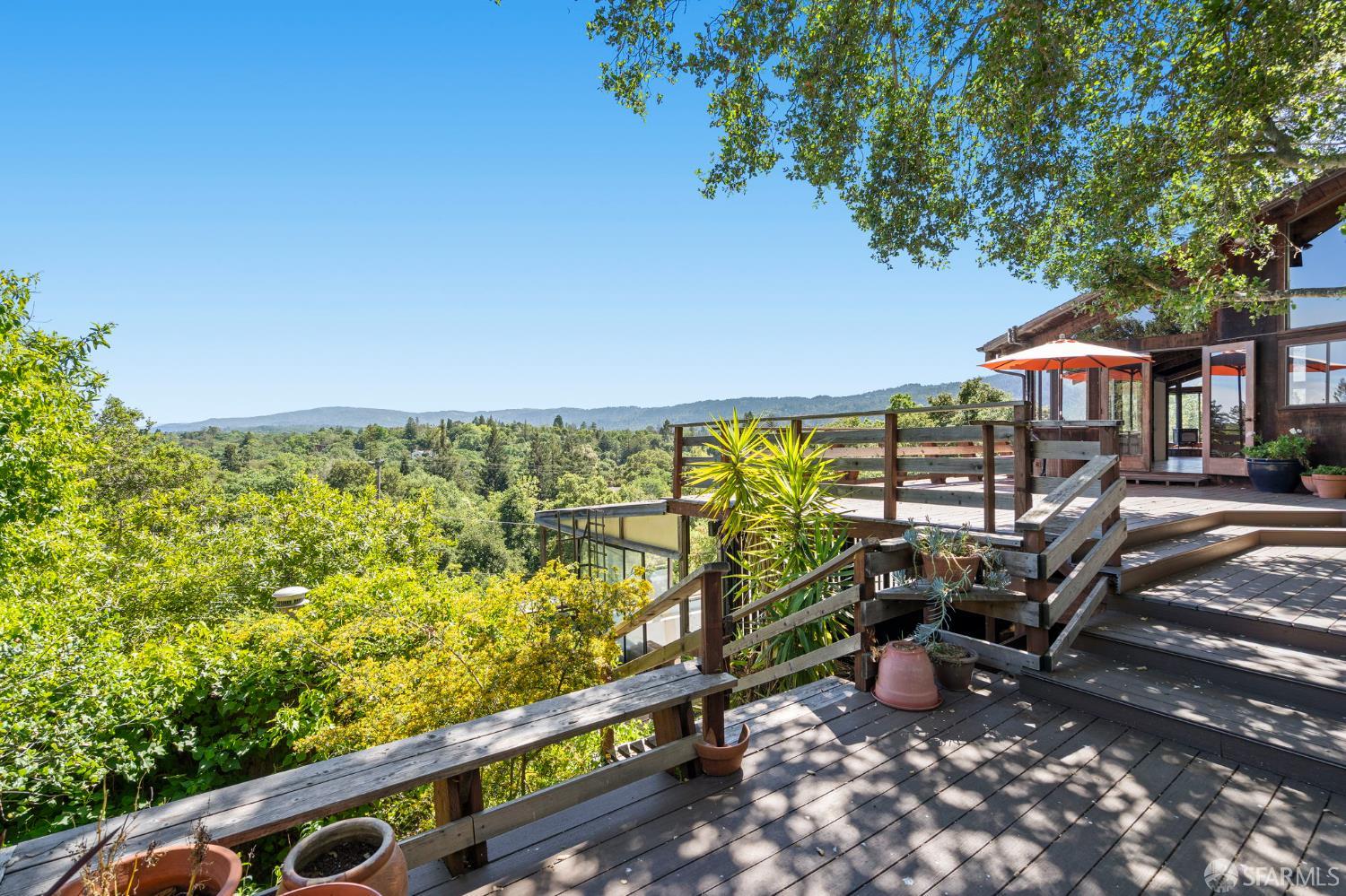 Detail Gallery Image 21 of 51 For Address Is Not Disclosed, Woodside,  CA 94062 - 3 Beds | 3 Baths