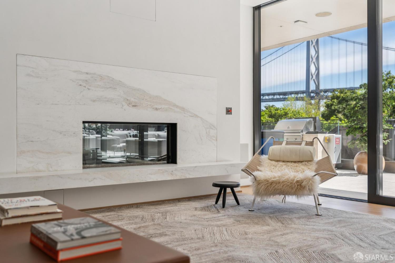 Photo #39: 426114614 Listing: Photo #39