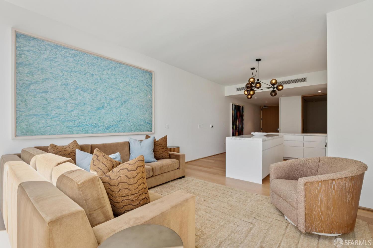 Photo #17: 426114614 Listing: Photo #17