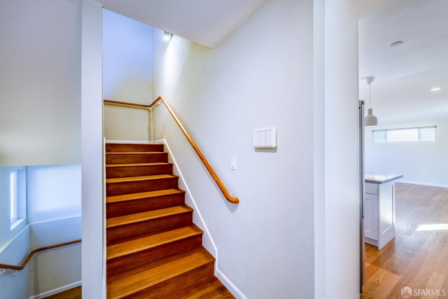 Detail Gallery Image 42 of 88 For 938 Kearney St, El Cerrito,  CA 94133 - 8 Beds | 8/2 Baths