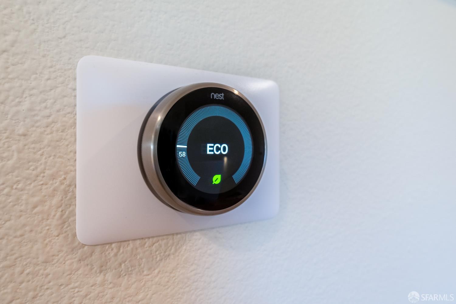 Detail Gallery Image 65 of 88 For 938 Kearney St, El Cerrito,  CA 94133 - 8 Beds | 8/2 Baths