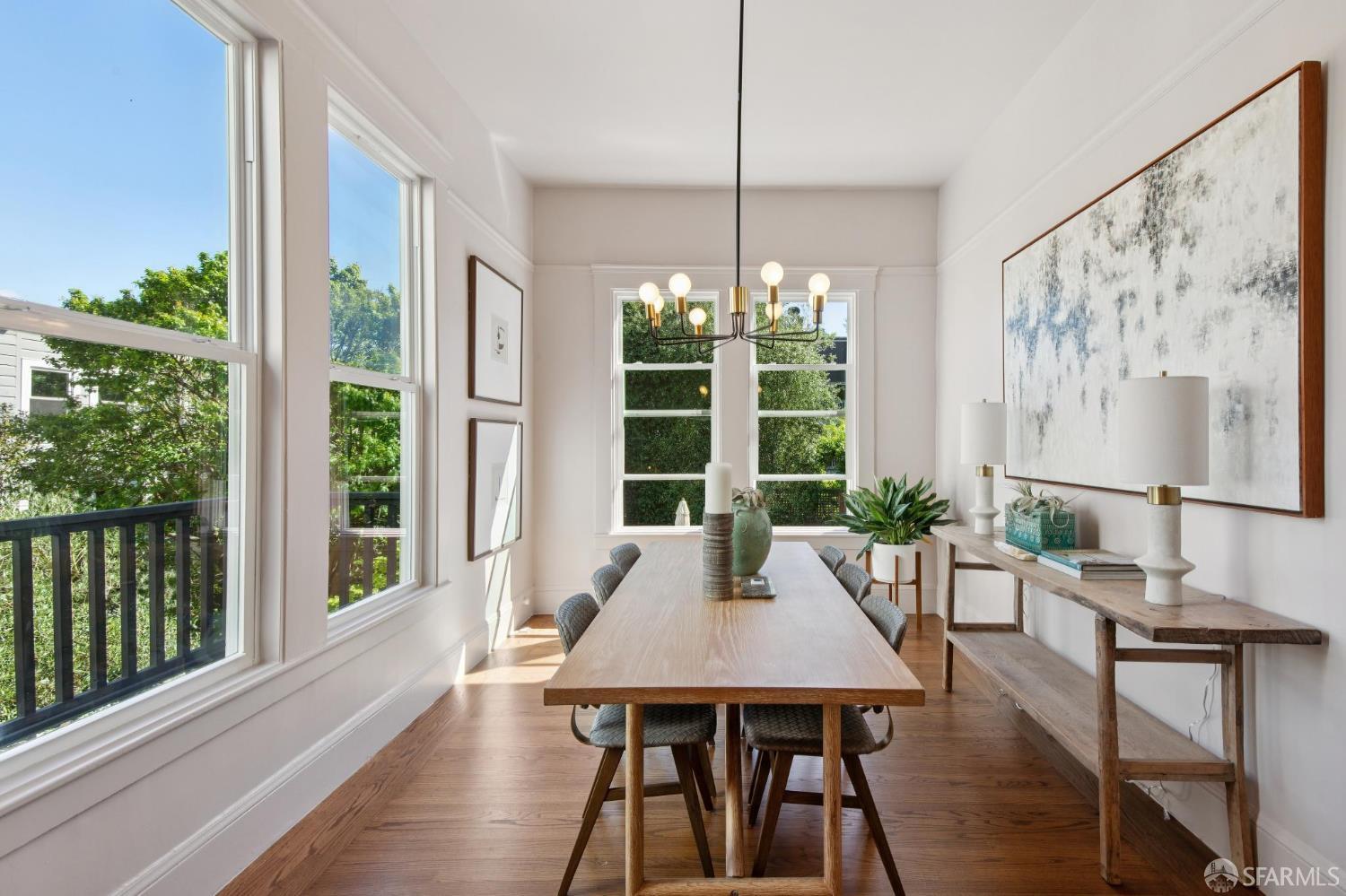 Photo #22: 426112845 Listing: Photo #22