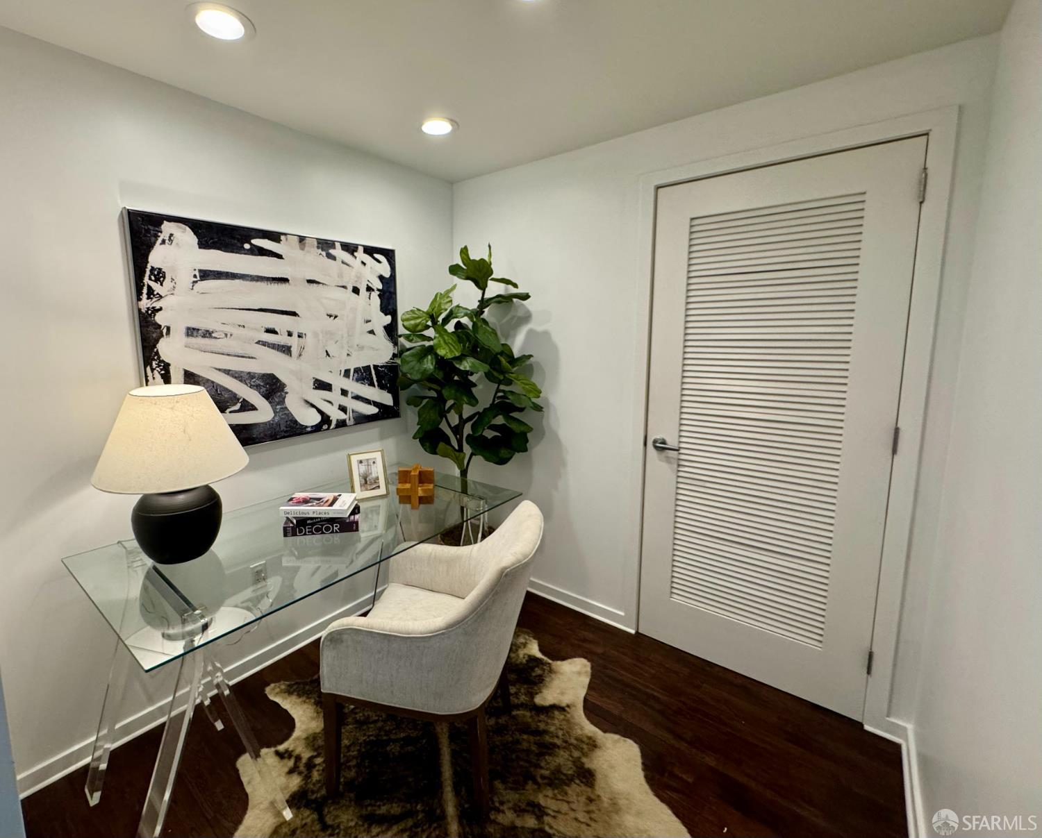 Detail Gallery Image 18 of 48 For 55 Page St #724,  San Francisco,  CA 94102 - 2 Beds | 1 Baths