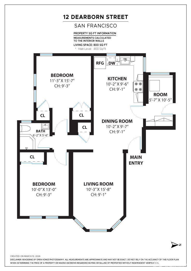 Photo #20: 426112629 Listing: Photo #20