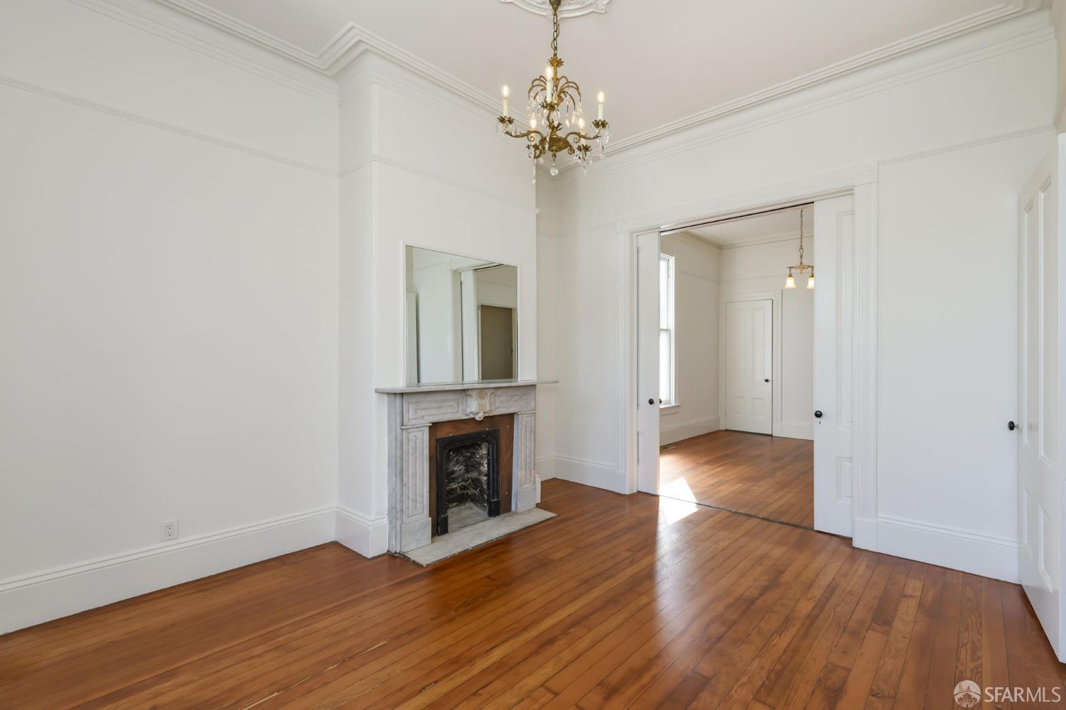 Detail Gallery Image 29 of 45 For 1953 Eddy St, San Francisco,  CA 94115 - – Beds | – Baths