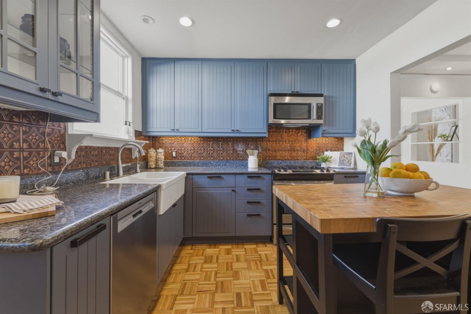 Detail Gallery Image 18 of 36 For 270 Judson Ave, San Francisco,  CA 94112 - 2 Beds | 1 Baths