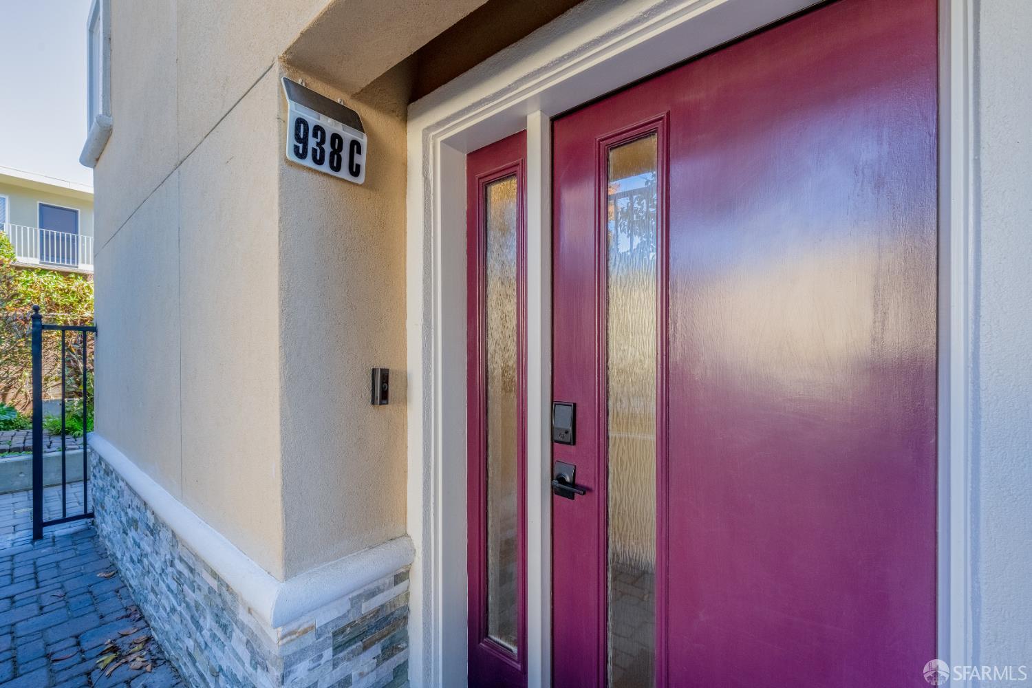 Detail Gallery Image 16 of 88 For 938 Kearney St, El Cerrito,  CA 94133 - 8 Beds | 8/2 Baths