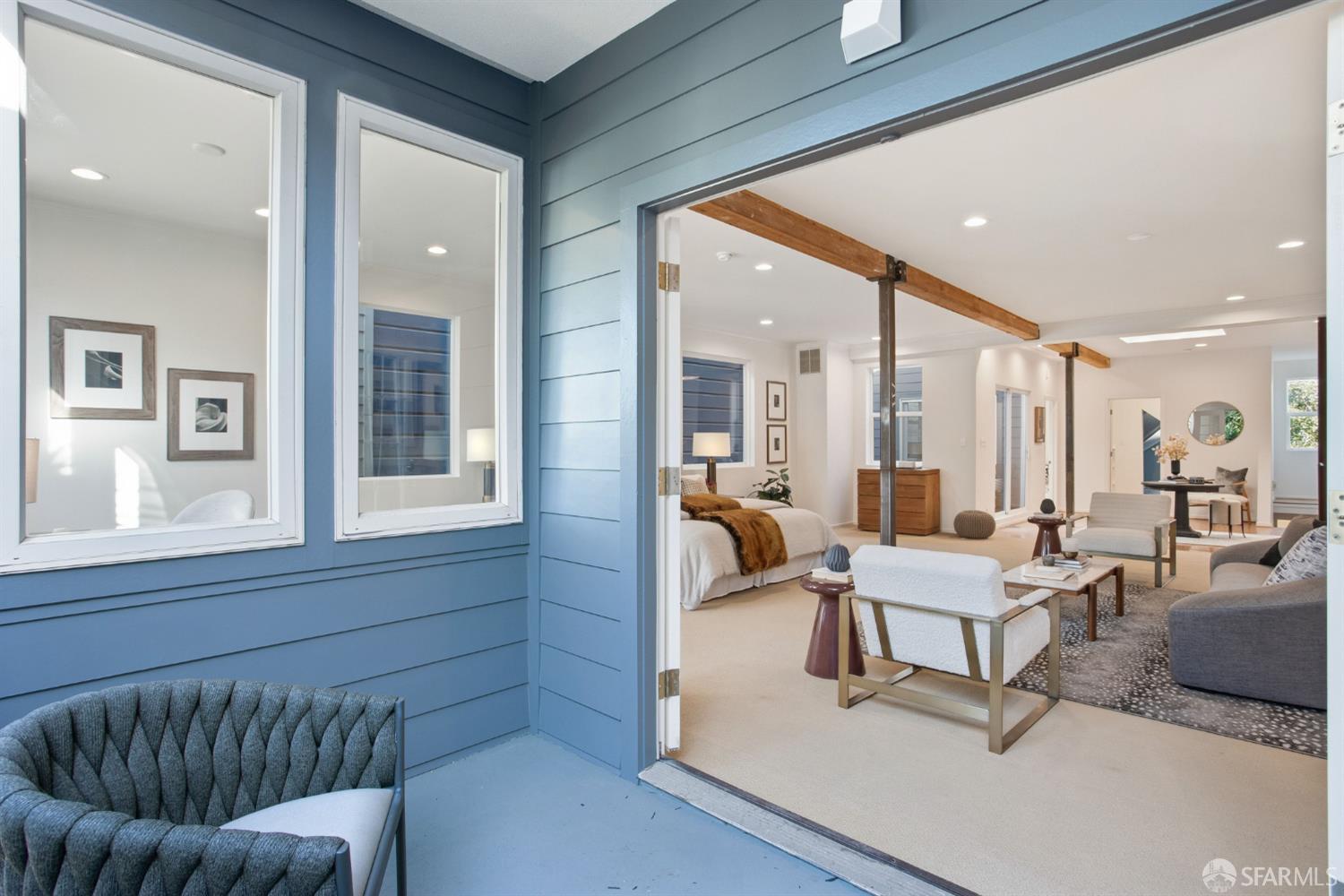 Detail Gallery Image 19 of 31 For 3257 20th St, San Francisco,  CA 94110 - 2 Beds | 2 Baths