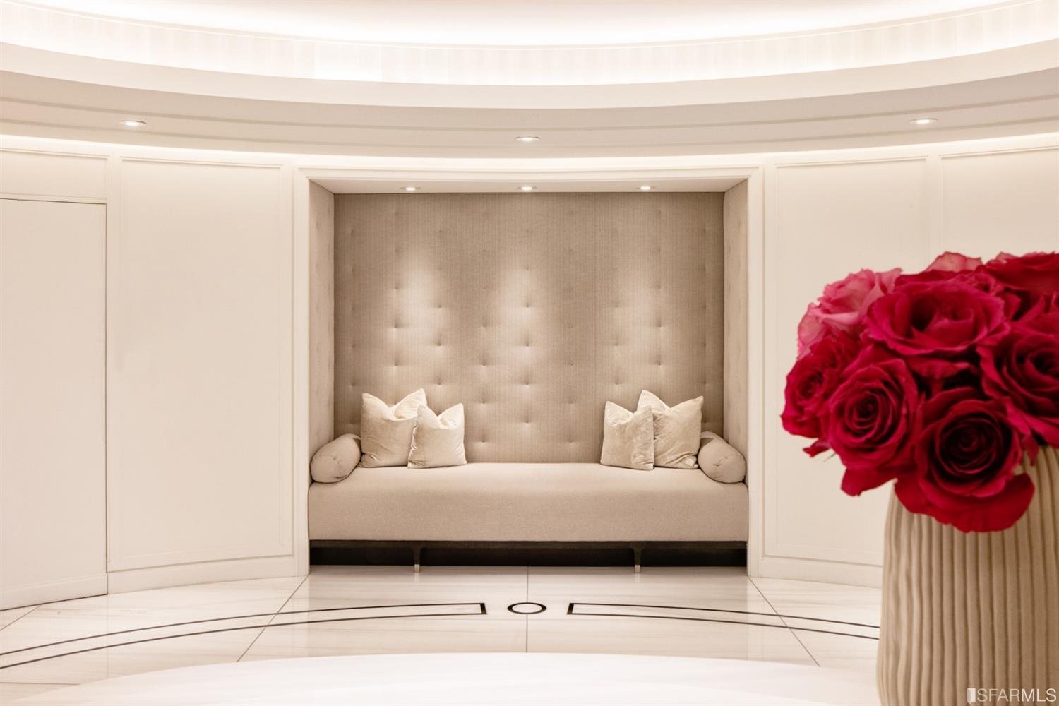 Photo #54: 426115342 Listing: Photo #54