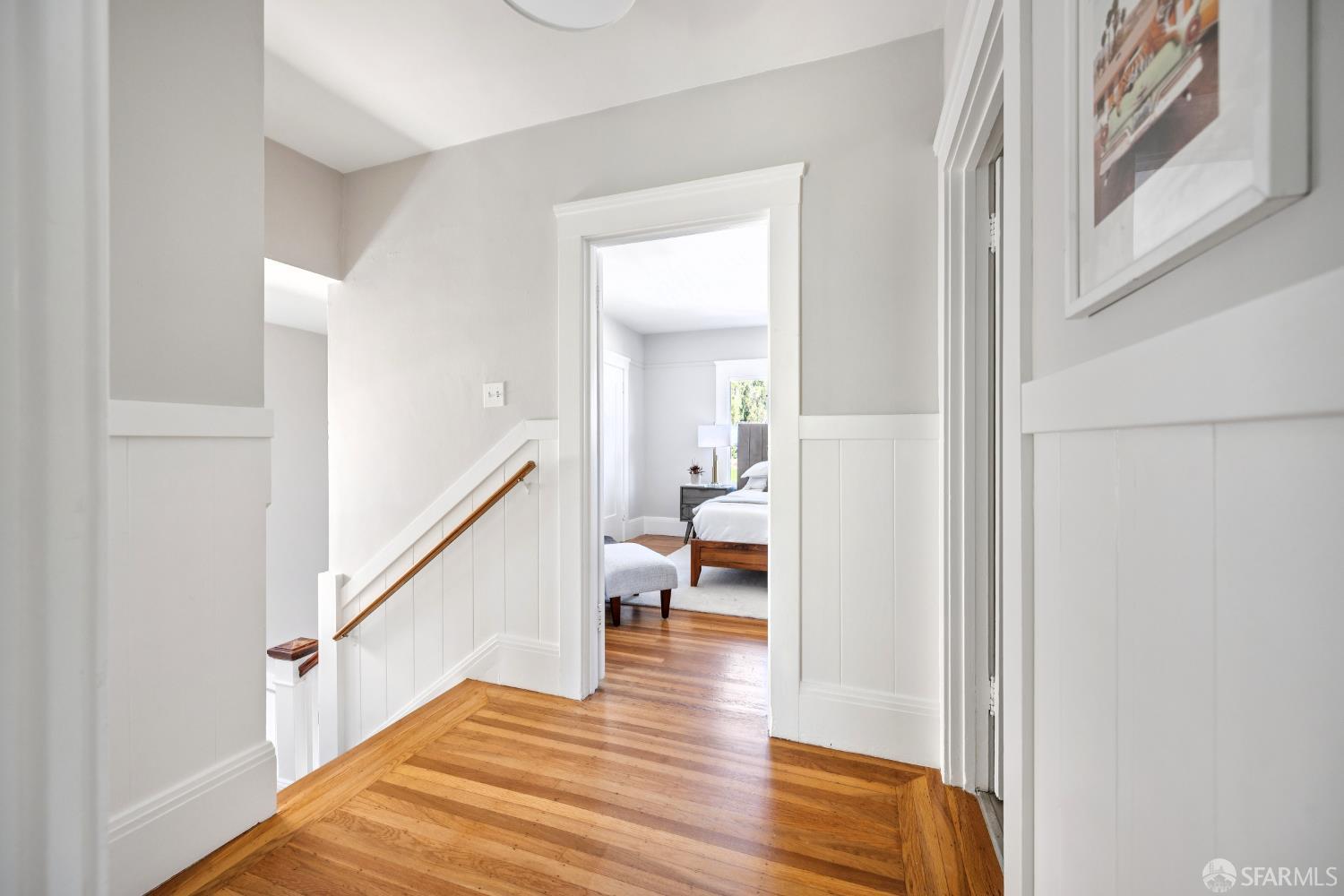 Detail Gallery Image 30 of 73 For 1819 8th Ave, San Francisco,  CA 94109 - 3 Beds | 2 Baths