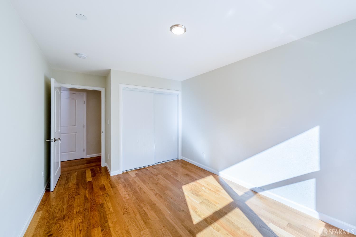 Detail Gallery Image 39 of 88 For 938 Kearney St, El Cerrito,  CA 94133 - 8 Beds | 8/2 Baths