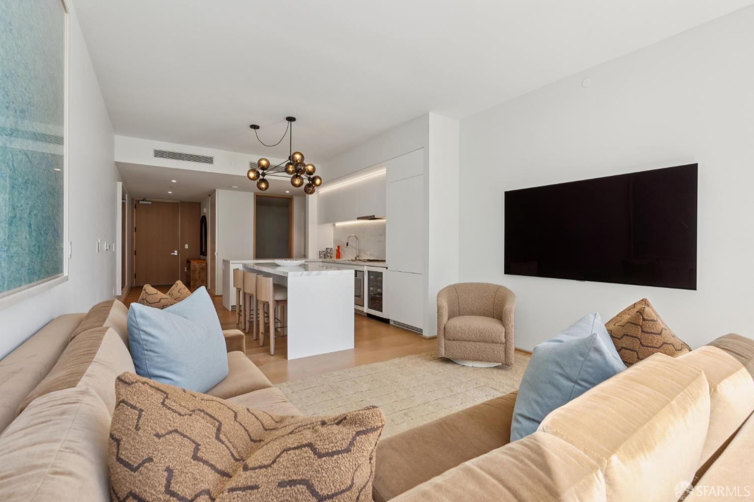 Photo #18: 426114614 Listing: Photo #18