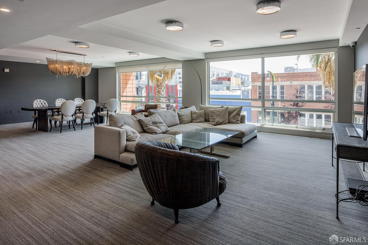 Photo #30: 426115049 Listing: Photo #30