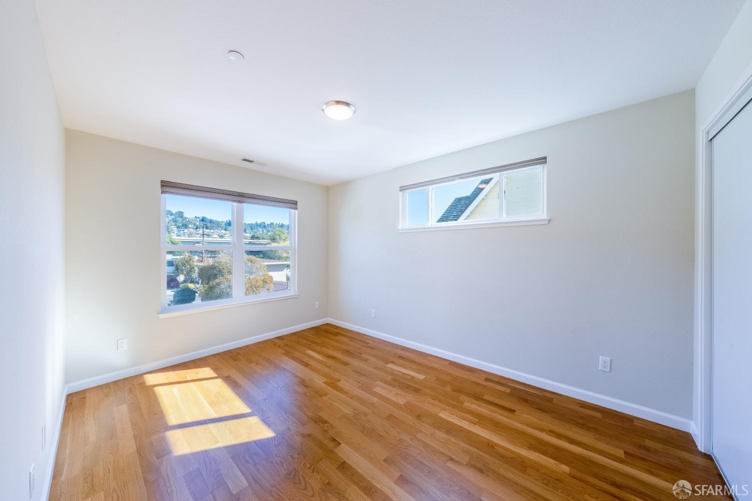 Detail Gallery Image 59 of 88 For 938 Kearney St, El Cerrito,  CA 94133 - 8 Beds | 8/2 Baths