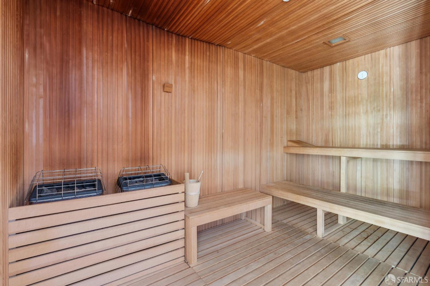 Photo #53: 426114614 Listing: Photo #53