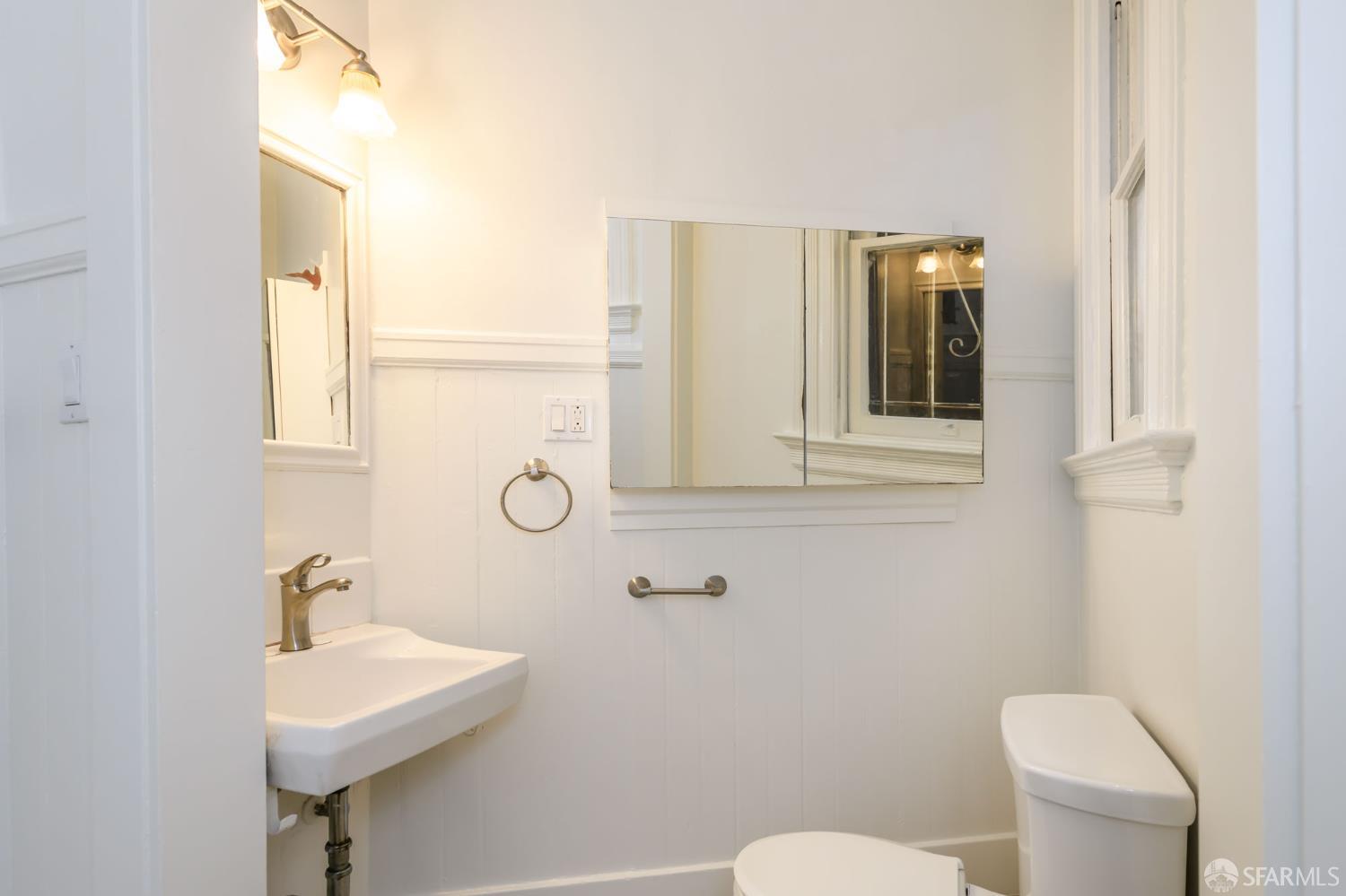 Detail Gallery Image 37 of 45 For 1953 Eddy St, San Francisco,  CA 94115 - – Beds | – Baths