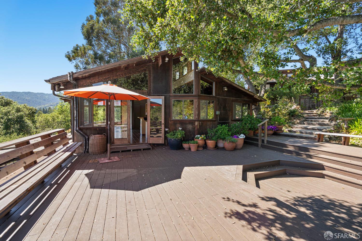 Detail Gallery Image 18 of 51 For Address Is Not Disclosed, Woodside,  CA 94062 - 3 Beds | 3 Baths