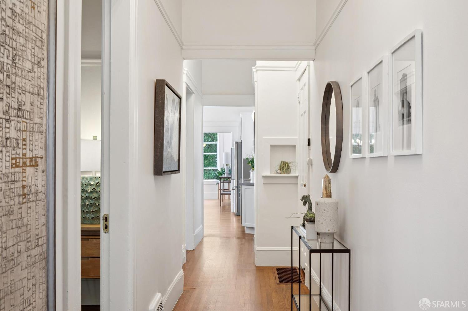 Photo #9: 426112845 Listing: Photo #9