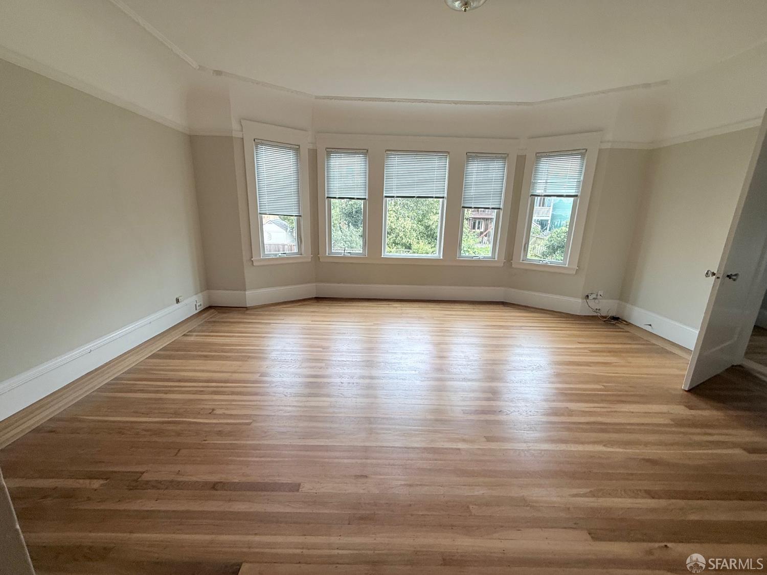 Detail Gallery Image 3 of 8 For 1418 8th Ave #4,  San Francisco,  CA 94122 - 1 Beds | 1 Baths