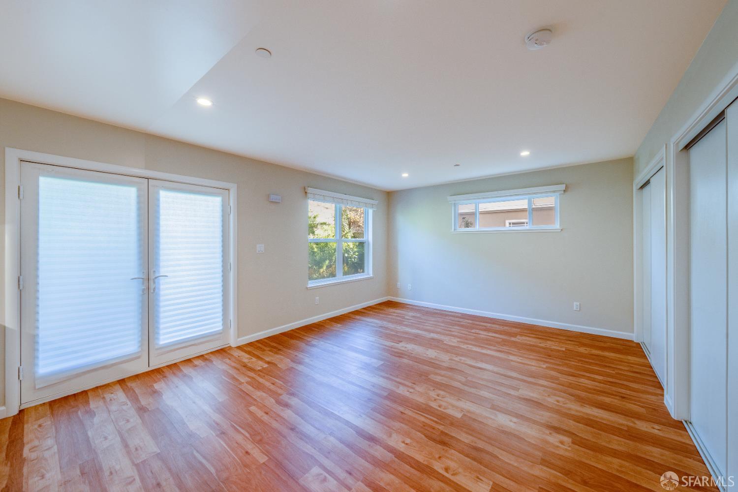 Detail Gallery Image 7 of 88 For 938 Kearney St, El Cerrito,  CA 94133 - 8 Beds | 8/2 Baths