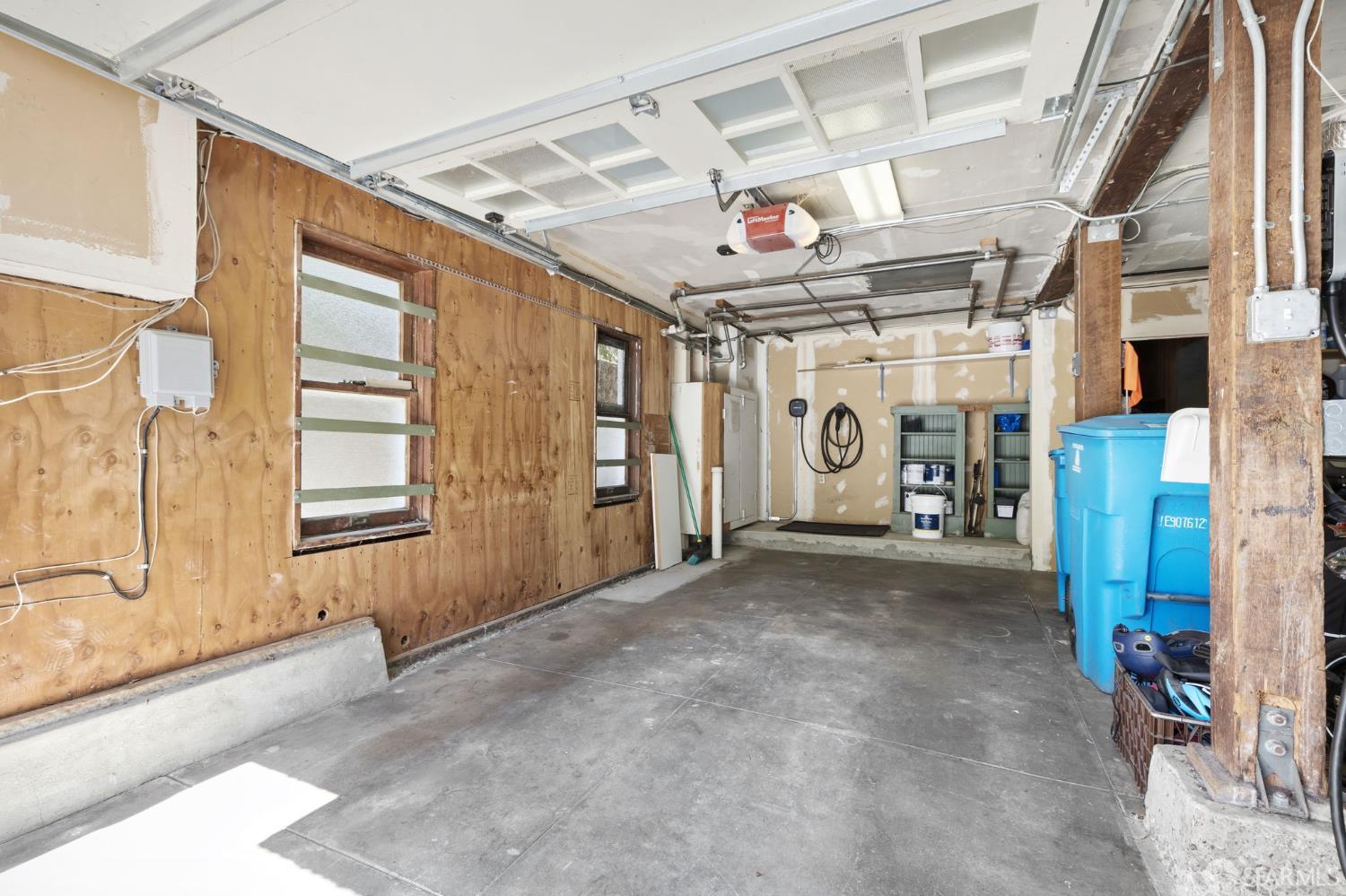 Detail Gallery Image 33 of 40 For 158 Carmel St, San Francisco,  CA 94117 - 2 Beds | 1 Baths