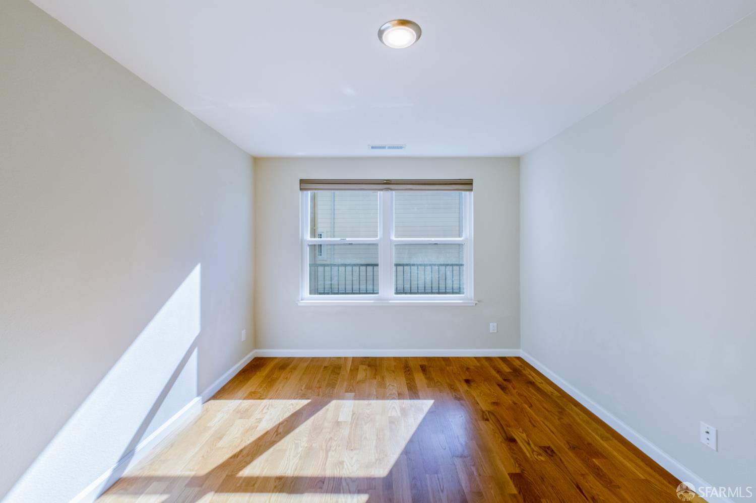 Detail Gallery Image 38 of 88 For 938 Kearney St, El Cerrito,  CA 94133 - 8 Beds | 8/2 Baths