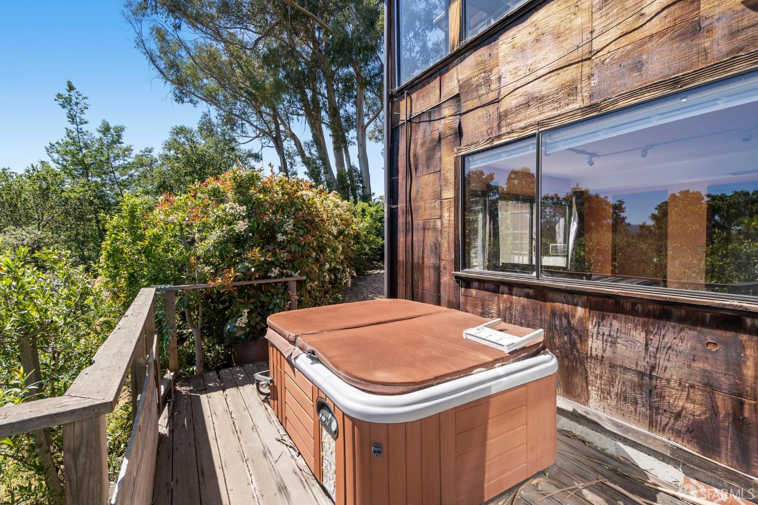 Detail Gallery Image 35 of 51 For Address Is Not Disclosed, Woodside,  CA 94062 - 3 Beds | 3 Baths