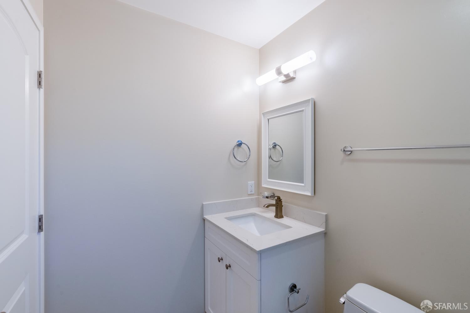 Detail Gallery Image 36 of 88 For 938 Kearney St, El Cerrito,  CA 94133 - 8 Beds | 8/2 Baths